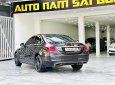 Mercedes-Benz C200 2021 - Màu xám siêu hiếm trên thị trường