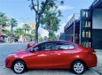 Toyota Vios 2020 - Xe gia đình siêu lướt, giá hời