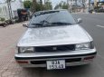 Toyota Corona 1990 - Giá cực tốt