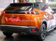 Peugeot 2008 2022 - Giá cực tốt