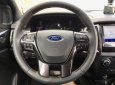 Ford Ranger 2020 - Chạy chuẩn 4.1v km