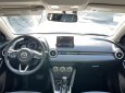 Mazda 2 2021 - Hỗ trợ trả góp 70%, xe đẹp, trang bị full options