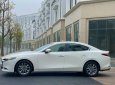 Mazda 3 2020 - Màu trắng, giá hữu nghị