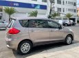 Suzuki Ertiga 2017 - Xe gia đình cần bán