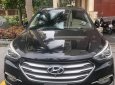 Hyundai Santa Fe 2017 - Đăng ký 12/201
