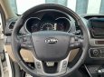 Kia Sorento 2018 - Kia Sorento 2018 số tự động tại Thái Bình