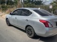 Nissan Sunny 2013 - Xe số sàn - Xe bao zin đi từ đầu đến đuôi