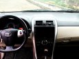 Toyota Corolla 2011 - Toyota Corolla 2011 số tự động