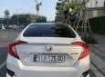 Honda Civic 2019 - Lên đời để lại cho người cần