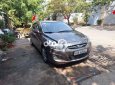 Hyundai Accent   2011 5 chổ nhập hàn quốc 2011 - hyundai accent 2011 5 chổ nhập hàn quốc