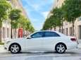 Mercedes-Benz E200 2014 - Xe đẹp, chạy 50000km đúng bao check hãng