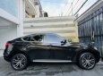 BMW X6 2016 - Xe đẹp không lỗi bao kiểm tra tại hãng