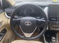 Toyota Vios 2021 - Trả góp 70%