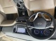 Hyundai Tucson 2018 - Xe màu trắng, giá 683 triệu