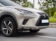 Lexus NX 300 2020 - Cần bán xe odo 1,9 vạn km