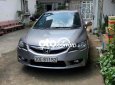 Honda Civic Bán xe  2009 2.0 2009 - Bán xe civic 2009 2.0