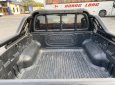 Ford Ranger 2010 - Giá 334tr