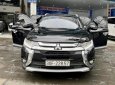 Mitsubishi Outlander 2018 - Màu đen, giá 675tr