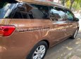 Kia Sedona 2019 - Giá cạnh tranh