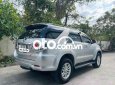 Toyota Fortuner   2.7AT 2014 2014 - Toyota Fortuner 2.7AT 2014