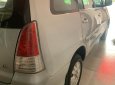 Toyota Innova 2009 - Xe còn chất