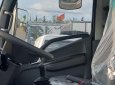 JAC N200S G  2022 - Bán ô tô tải Jac 2022, Jac 1t99 thùng bạt động cơ Cummins 