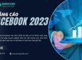 Daewoo Brougham 2018 - Quảng cáo facebook uy tín 2023