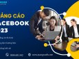 Daewoo Brougham 2018 - Quảng cáo facebook uy tín 2023