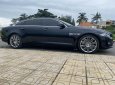 Jaguar XJL 2011 - 1 chủ từ đầu