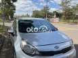 Kia Rio   2015 - Kia Rio