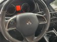 Mitsubishi Triton 2018 - Sơn zin cả xe