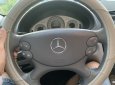 Mercedes-Benz E200 2007 - Xe đẹp miên man