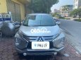 Mitsubishi Xpander  2021 Số tự động 1.5AT nhập khẩu 2021 - XPANDER 2021 Số tự động 1.5AT nhập khẩu