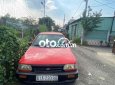 Kia K xe cũ dành cho người tập lái 2001 - xe cũ dành cho người tập lái