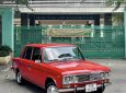 Lada 2106 2023 - Lada 2106 2023