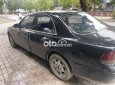 Mazda 626 Bán   xe đẹp 1995 - Bán mazda 626 xe đẹp