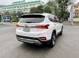 Hyundai Santa Fe 2020 - Xe gốc tỉnh