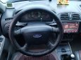 Ford Laser 2002 - Xe màu đen