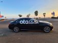 Mercedes-Benz C200 Xe Mecedes C200 gia đình ít sử dụng còn như mới. 2018 - Xe Mecedes C200 gia đình ít sử dụng còn như mới.