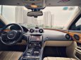 Jaguar XJL 2011 - 1 chủ từ đầu