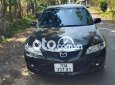 Mazda 6 Mada  cần bán 2003 - Mada 6 cần bán