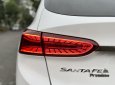 Hyundai Santa Fe 2020 - Xe gốc tỉnh