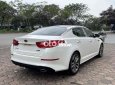 Kia K5 CẦN BÁN  OPTIMA  GT-NILE NHẬP KHẨU SIÊU MỚI 2015 - CẦN BÁN KIA OPTIMA K5 GT-NILE NHẬP KHẨU SIÊU MỚI