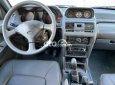 Mitsubishi Pajero  Đời 1992 Máy 2.4 Chất Rin Sạch Đẹp 1992 - pajero Đời 1992 Máy 2.4 Chất Rin Sạch Đẹp