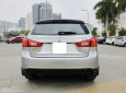 Mitsubishi Outlander Sport 2014 - Xe màu bạc, nhập khẩu