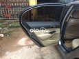Honda Civic Lên đời cần bán xe chính chủ 2007 - Lên đời cần bán xe chính chủ