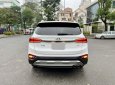 Hyundai Santa Fe 2020 - Xe gốc tỉnh