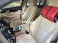 Mercedes-Benz GLC Bán Mẹc C200 20202 2020 - Bán Mẹc C200 20202
