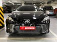 Toyota Camry 2019 - Ưu đãi tại Toyota Mỹ Đình - Xe đứng tên cá nhân