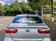 Kia Rio   2015 - Kia Rio